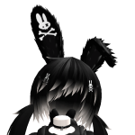 @o6w_u