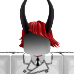 @vinpir