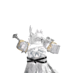 @angelgaming2437