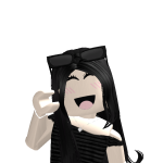 @01eura