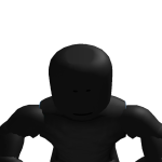 @UN84968192