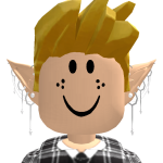 @Peteringrid1237