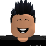 @StepaYT7163
