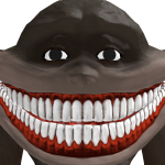 @Unabletoconectsir
