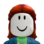ecgitcna