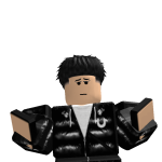 @ObedientSuperPooper