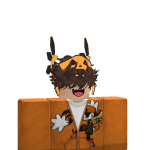 @roblox_user_2564595971
