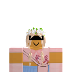@bellathebeast212