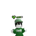 naafy
