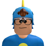 @bryanhtomg