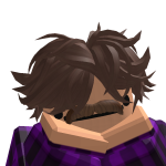 @iGwaype