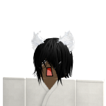 @SonicSus600