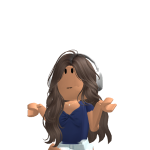 @XXsunnyluvx