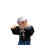 @xxilx_vibezzxx