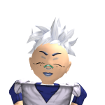 @melonjuiceo_o