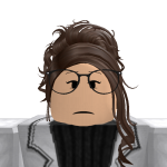 @Ultamatesithlord3