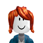 Rebby_Mofyy