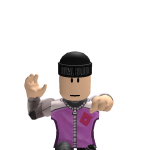 @OhThatOof