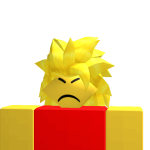@Chris_Legend1231