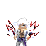 @Fireleadend