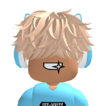 @coolguy35166