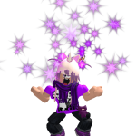 @Violets_RAINBOWios