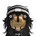 @Seraphina_roblox