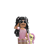 @jenniferareli466
