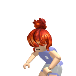 @Iria_minecraf