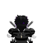 @TRAzazel