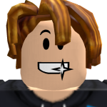 @NotPalRoblox