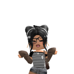 @ittyelisa