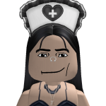 @itsdreamereverybody