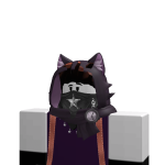 @jacobfracisco_plays