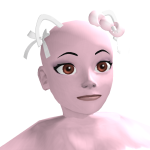 @delarella