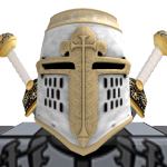 @MaxiusDomitiusScipio