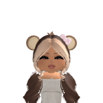 @Xxaddison0201