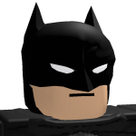 @Noobsaregreat4562