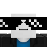 @Foregoing_Lazercorn