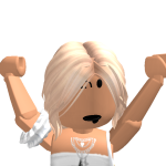 @tinydiomand