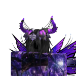 Pal00362's avatar