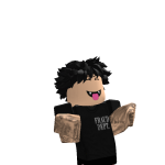 @Thatraez