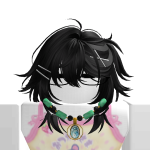 @Taurusfloof