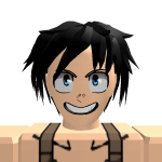 @Not_pikminKING
