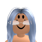 @gus_lover44