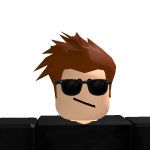 @Jay_MEBLEB
