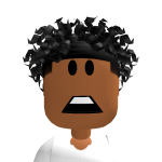 @kdotgame