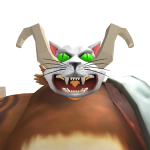 @Ultragamer_12