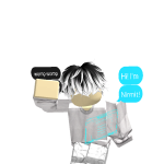 @nirmitd