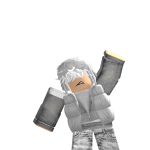 @A11ismyoldacc